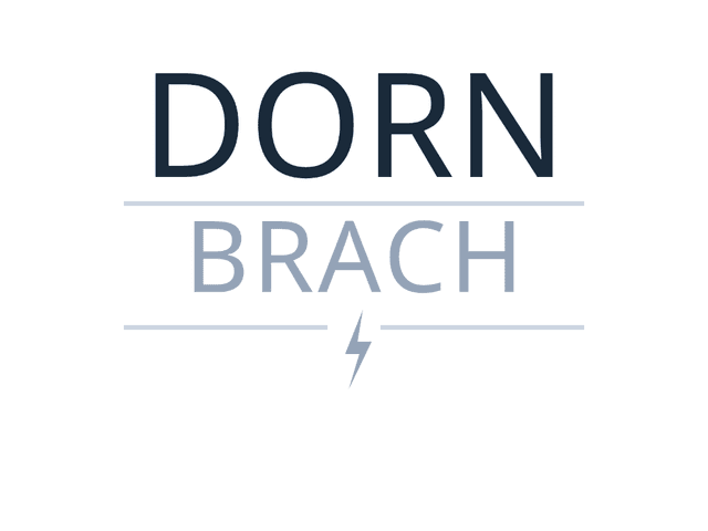 Dornbrach Elektrotechnik