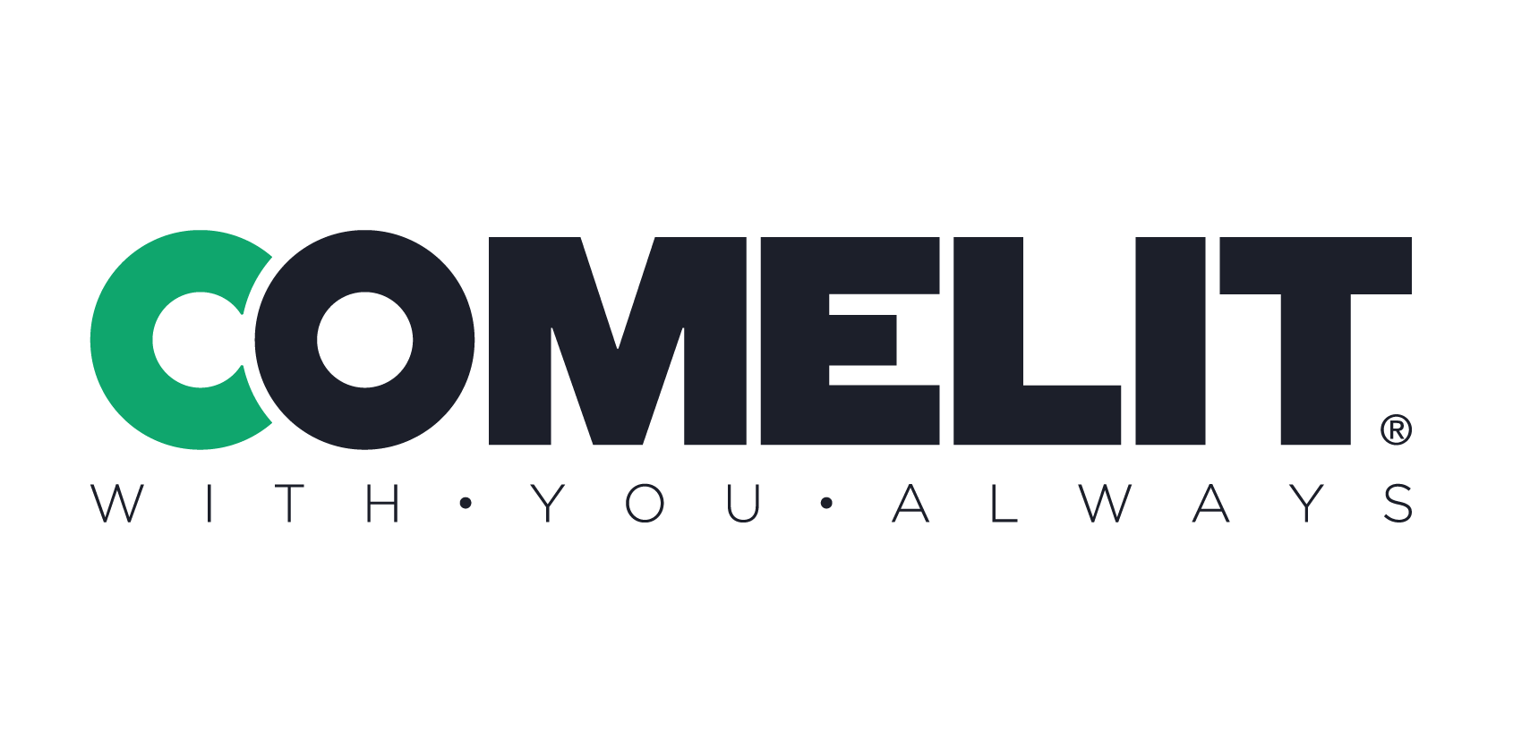 Comelit Logo