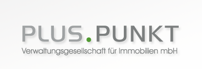 PLUS.PUNKT Logo