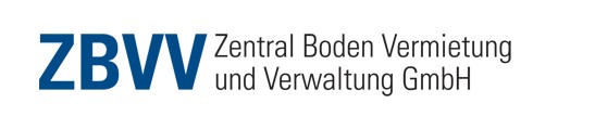 ZBVV Logo